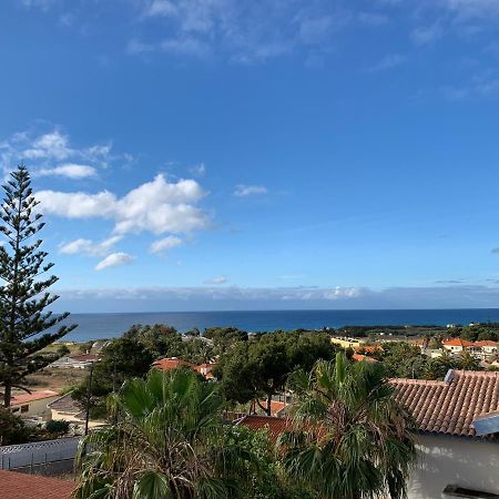 Cozy Apartment Porto Santo Bagian luar foto